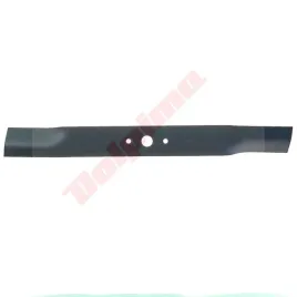 noz-agroma-mega-507x194x65-507-31