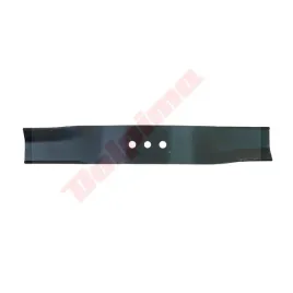 noz-westwood-380x10x465xl