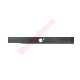 noz-valex-daytona-380x20-380-72-034