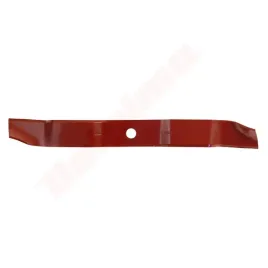 noz-alko-510x193-462705-509-107