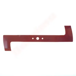 noz-alko-510x197x70-509-44