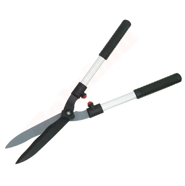 nozyce-do-zywoplotu-20cm