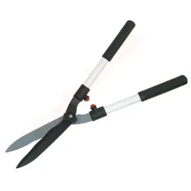 nozyce-do-zywoplotu-20cm