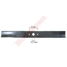 noz-agroma-513x195x65-104