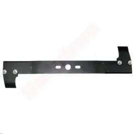 noz-alko-550x23x82