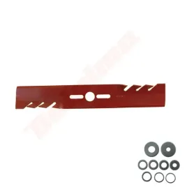 noz-uniwersalny-mulcher-400xuxu9