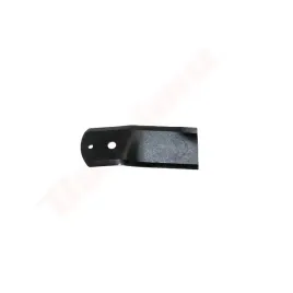noz-ggp-165x115x30-165-123