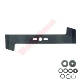 noz-uniwersalny-kosz-431x205x56-17-431-122