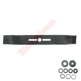 noz-uniwersalny-431x205x56-17-m-431m