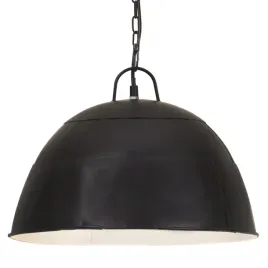 industrialna-lampa-wiszaca-25-w-czarna-okragla-41-cm-e27