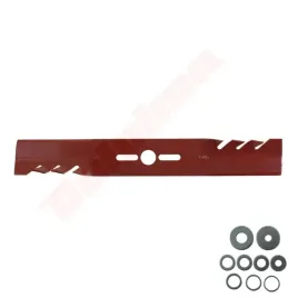 noz-uniwersalny-mulcher-451xuxu9