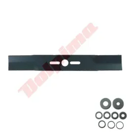 noz-uniwersalny-457xuxu9-18-457