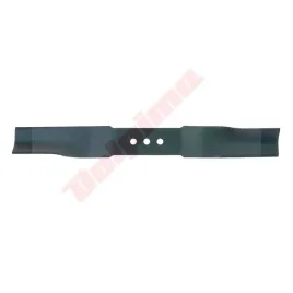noz-westwood-460x10x46