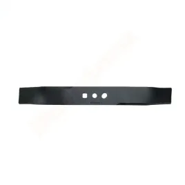 noz-ursus-475x14x60xm-ur-ls48-hy-ls48-475-218m