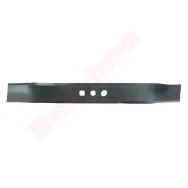 noz-ursus-480x14x60-urls48575exc010m-480-189