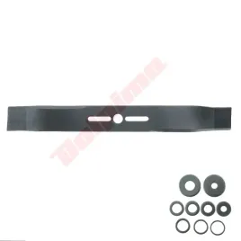 noz-uniwersalny-482x205x56-19-m-482m