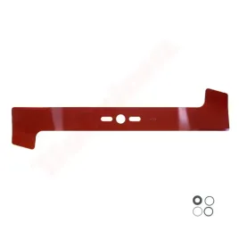 noz-uniwersalny-kosz-502xuxu9