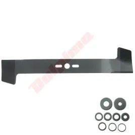noz-uniwersalny-kosz-507x205x56-20-507-47