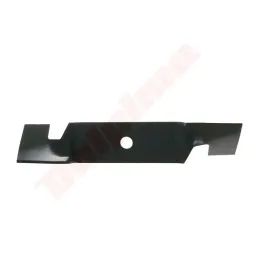 noz-erma-322x175-322-78