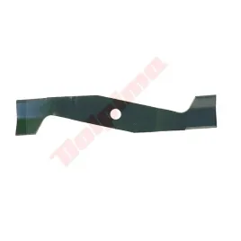 noz-erma-325x172-015