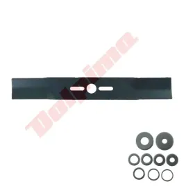 noz-uniwersalny-507xuxu9-20-507
