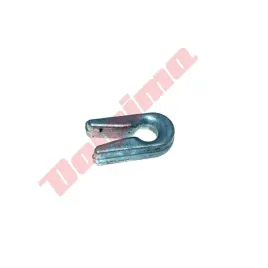 oczko-glowicy-quick-load-dl-1216