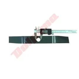 noz-ggp-325x19-silent-031