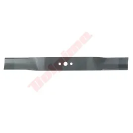 noz-world-517x16x48-517-142