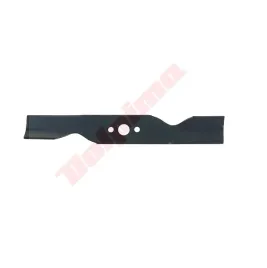 noz-ggp-330x19x44