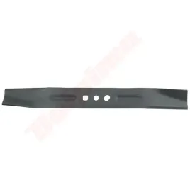 noz-ursus-523x14x60-ur-ls53-c9-523-187