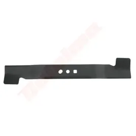 noz-ursus-525x14x60xk-ur-ls53-c9-l-525-188