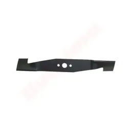 noz-ggp-370x18x45-bingo-370-53-007