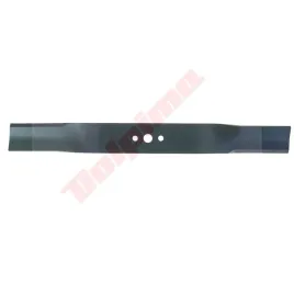 noz-world-527x16x48-527-143