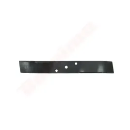 noz-ggp-385x10x83xm