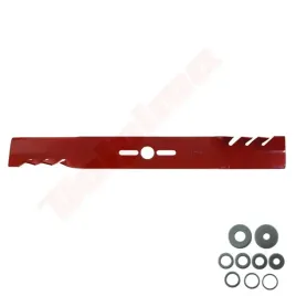 noz-uniwersalny-mulcher-527xuxu9