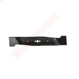 noz-flymo-385x144x28-071