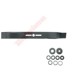 noz-uniwersalny-533x205x56-21-m-533m