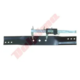 noz-emak-390x105x65-390-05-170