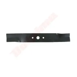 noz-ggp-390x18x65-390-08-56f