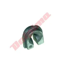 oczko-glowicy-speed-feed-shindaiwa