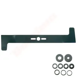 noz-uniwersalny-kosz-555xuxu9-233