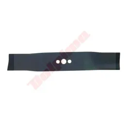 noz-erma-395x172x40-395-25-014
