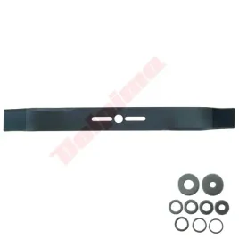 noz-uniwersalny-558x205x56-22-m-558m