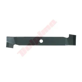 noz-ggp-400x19-026