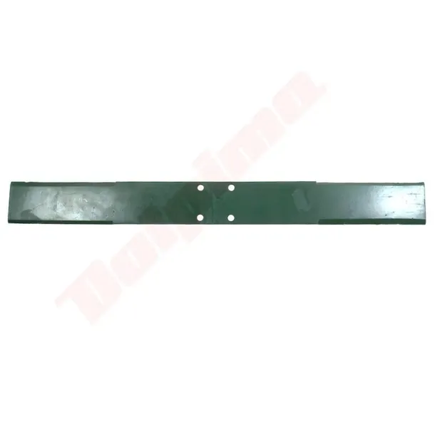 noz-vari-610-106