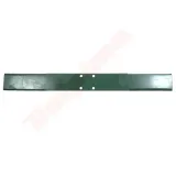 noz-vari-610-106
