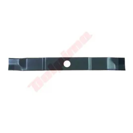 noz-ggp-403x222-005