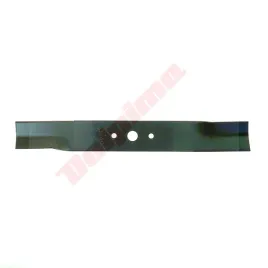 noz-ggp-410x18x65-056d