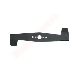 noz-honda-420x275x50x94-420-230