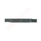 noz-graphitte-420x82-169